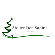 atelierdessapins
