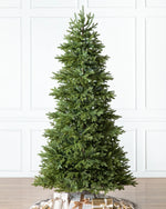 Künstliche Weihnachtsbäume, norwegische Fichte